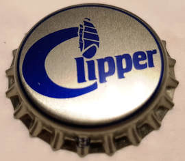 Clipper