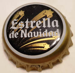 Estrella de Galicia