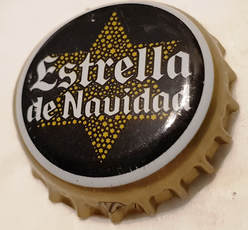 Estrella de Galicia