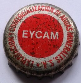 EYCAM