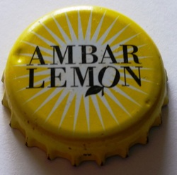 Ambar