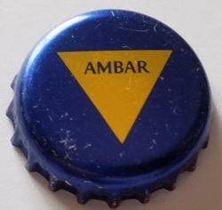 Ambar