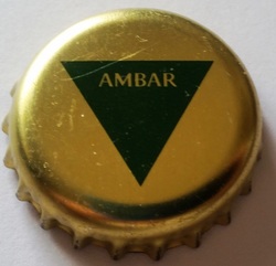 Ambar