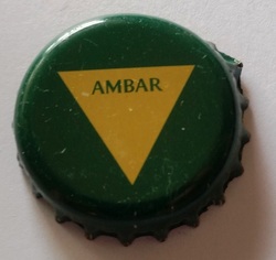 Ambar