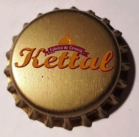 Kettal