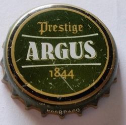 Argus