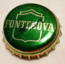 Fontenova