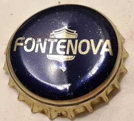 Fontenova