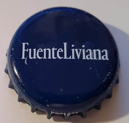 Liviana