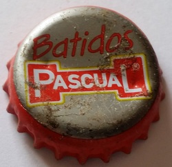 Pascual