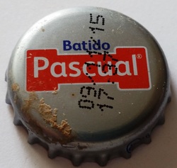 Pascual