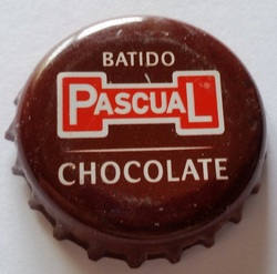 Pascual