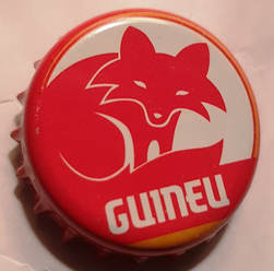 Guineu