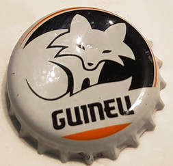 Guineu