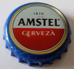 Amstel