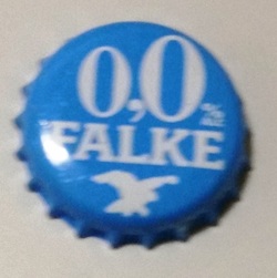 Falke
