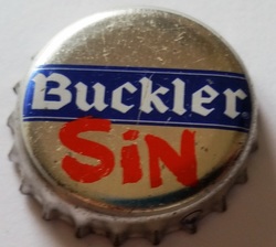 Buckler