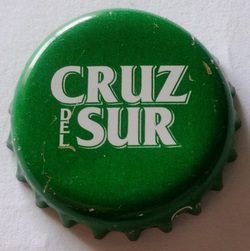 Cruz del Sur