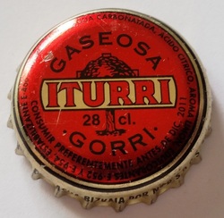 Iturri