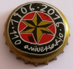 Estrella de Galicia