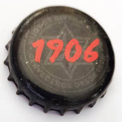 Estrella de Galicia