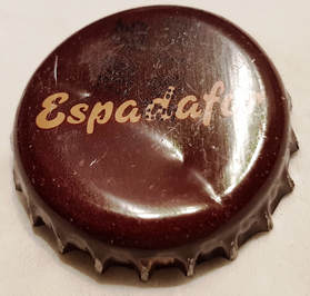 Espadafor