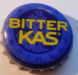 Kas