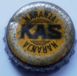 Kas