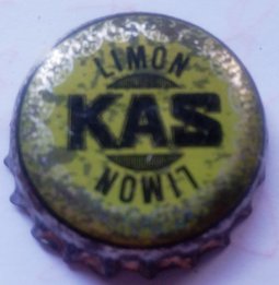 Kas