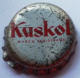 Kas