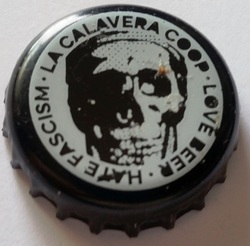 La Calavera