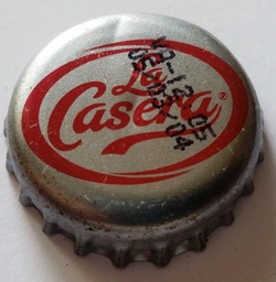 La Casera