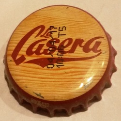 La Casera