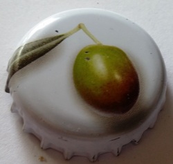Chinata