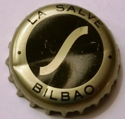 La Salve