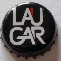 Laugar
