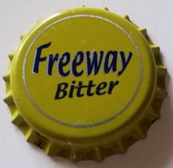 Freeway