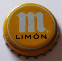 Mahou
