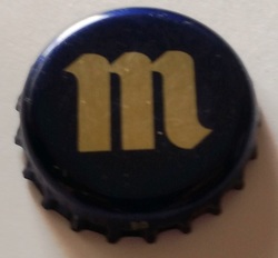Mahou