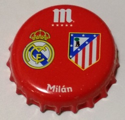 Mahou