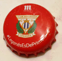Mahou
