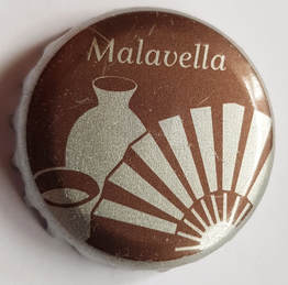 Malavella