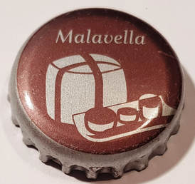 Malavella