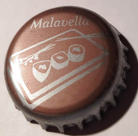 Malavella