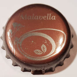 Malavella