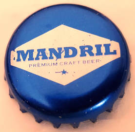 Mandril