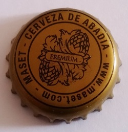 Maset