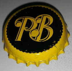 PB