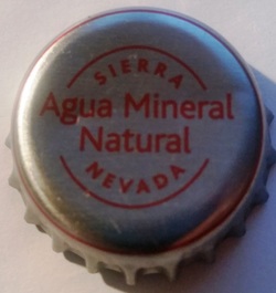 Sierra Nevada