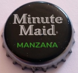 Minute Maid
